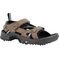 New FootJoy GreenJoys Sandals Sandals at