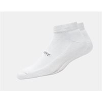 FootJoy ComfortSof Sport
