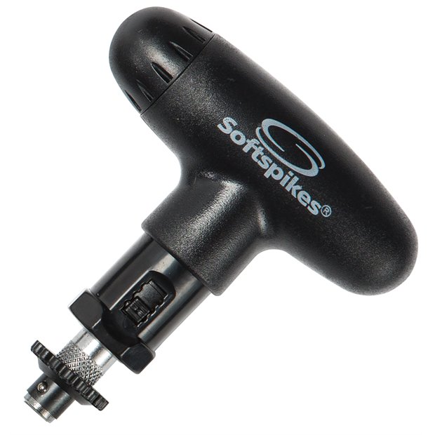 Softspikes CleatKaddy Golf Spikes