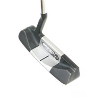 Never Compromise Speed Control SC-4 Gray