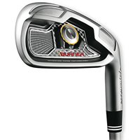 TaylorMade Tour Burner