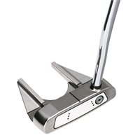 Putter Odyssey Série Noire - Occasion En Bon état, Idéal Pour Améliorer Votre Putting !