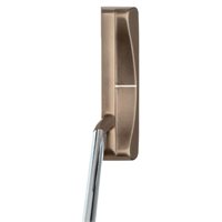 Odyssey Putter Representative Image.