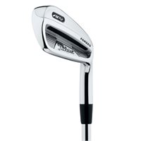 Titleist AP2
