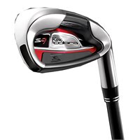 Cobra S9 2008