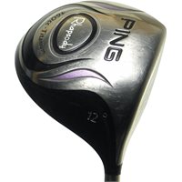 Ping Rhapsody