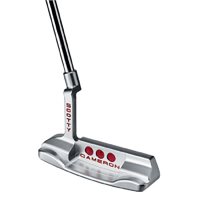 Titleist Scotty Cameron Studio Select Newport