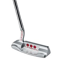 Titleist Scotty Cameron Studio Select Newport 1.5 Putter Standard Used