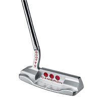 Titleist Scotty Cameron Studio Select Newport 1.5