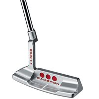 Titleist Scotty Cameron Studio Select Newport 2