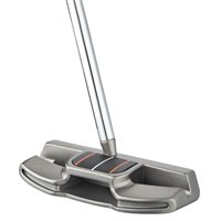 Ping i-Series 1/2 Craz-E