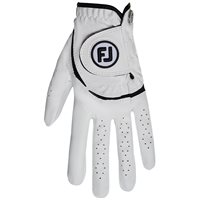 FootJoy Junior