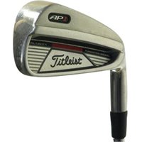 titleist ap1 equivalent