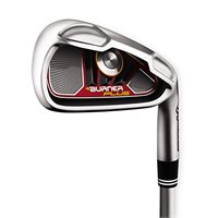 TaylorMade Burner Plus