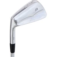 mizuno tp9 specs