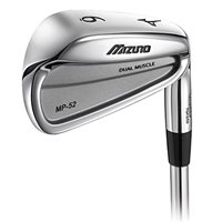 Mizuno MP-52