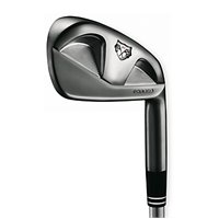 taylor made tp irons