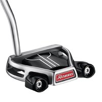 monza spider putter