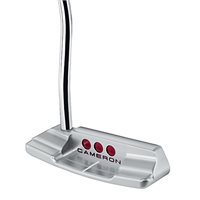 Titleist Putter