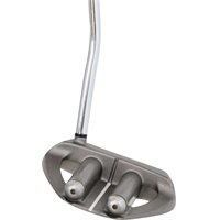 spider blade 12 putter