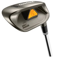 cleveland niblick chipper