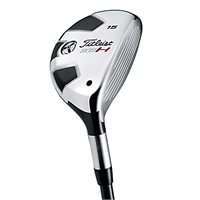 Titleist 909H