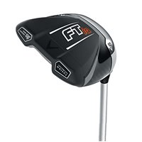 callaway ft iq