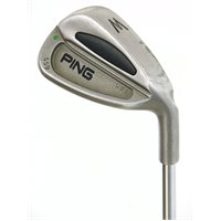 Used Ping S59 Wedge Pitching 47 Degree Used Golf Club at