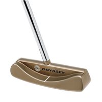 Odyssey Putter Representative Image.