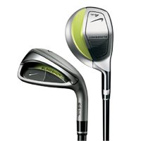 Nike Slingshot HL