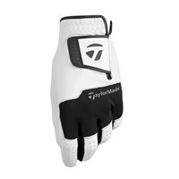 TaylorMade Stratus