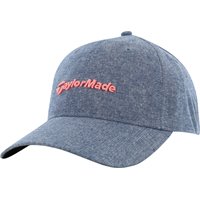 TaylorMade Tradition Headwear Apparel at GlobalGolf.ca