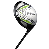 Ping Rapture V2