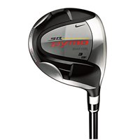 nike-sq-dymo-fairway-wood.jpg?