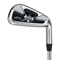Callaway X-22 Tour