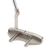 Odyssey Crimson Series 770