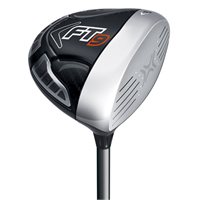 Callaway FT-9 Neutral