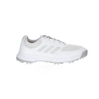 adidas gazelle silver green womens Adidas Tech Response Golf Shoes 2021 – Golfio
