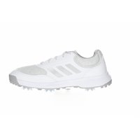 adidas gazelle silver green womens adidas Women's Retrocross Golf Shoes 7 Wonder Quartz