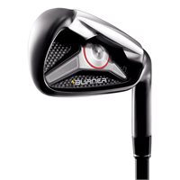 TaylorMade Burner '09