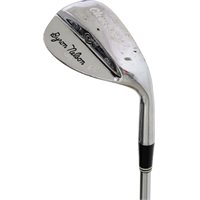 left handed golf shops