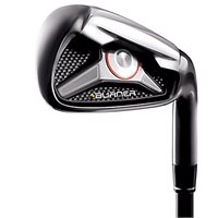 TaylorMade Burner '09