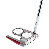 Odyssey White Hot XG 2-Ball