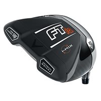Callaway FT