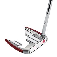 Odyssey Putter Representative Image.