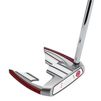 Odyssey White Hot XG Teron
