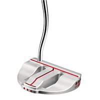 Titleist Scotty Cameron Studio Select Kombi Mid