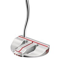 Titleist Putter Representative Image.