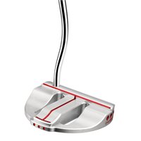 Titleist Scotty Cameron Studio Select Kombi Long
