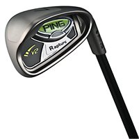 Ping Rapture V2